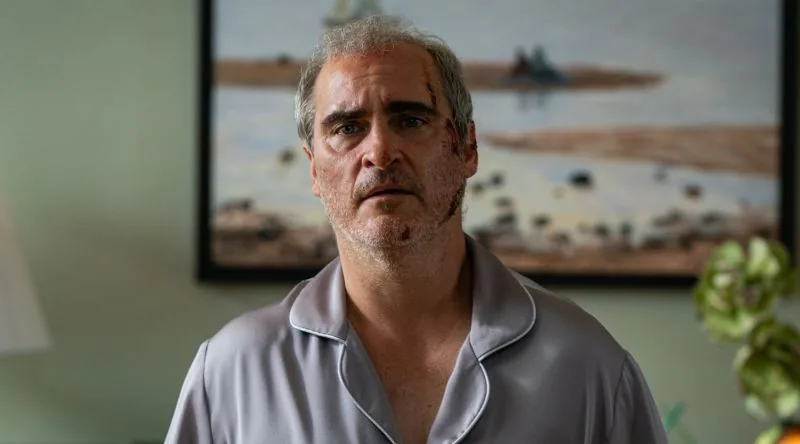 Beau Is Afraid: Ari Aster's 2023 Surreal Nightmare Explained