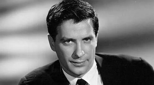 John Cassavetes: The Director Who Changed Cinema