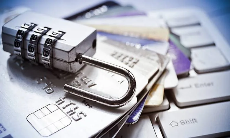 Luhn Algorithm: How Credit Card Numbers Are Validated (1960)