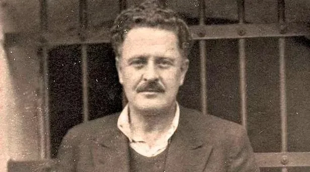Nazım Hikmet to Audrey Hepburn: A 1919 Izmir Link